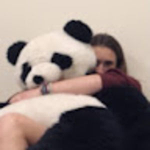 Meet your Posher, Avi